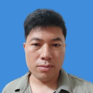 南平門窗幕墻-最新人才信息匯總[第10