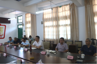 國家級高技能人才培訓基地授牌儀式在我院舉行