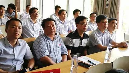 朱子誠信耕故里 學子深耘征信花 --福建南平開展征信宣傳及誠信文化建設進高校系列專題活動_教育_網