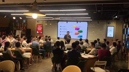 南平市推進人才工作專題研修班 圓滿結(jié)課