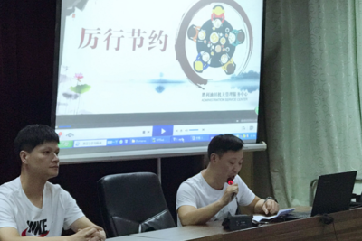 南平市少體校:精心培養(yǎng)體育&ldquo;新生代&rdquo; 打造優(yōu)質(zhì)后備人才基地