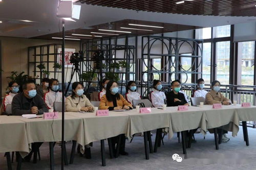 開講啦 青少年生態(tài)文明教育線上宣講活動走進南平