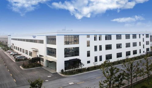 西方傳出消息 俄羅斯工廠大面積停產 中國的決定實在是明智