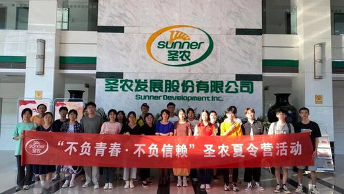 南平市 揚帆計劃 成績單來了