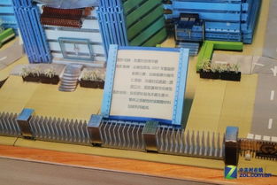 主板制造全過程揭秘 探訪技嘉南平工廠