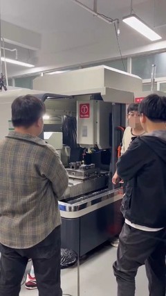 南平模具培訓(xùn)CAD制圖培訓(xùn)學(xué)完有證書嗎