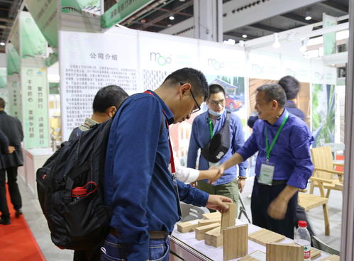 要創(chuàng)意還要招人才 百山祖國家公園杯竹產(chǎn)品創(chuàng)新設(shè)計大賽在上海舉行新聞發(fā)布會