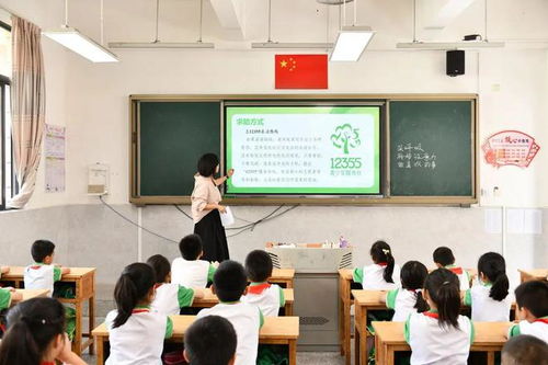 青年發展型省份丨以產聚青,以青興城,構筑城市年輕力