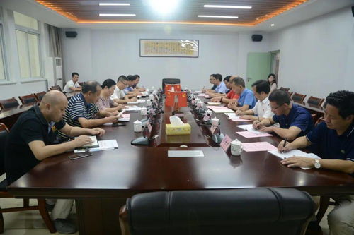 聚人氣 引人才,把延平職業教育產業做大做強