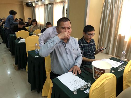 黃向東 將軍,都來自戰士