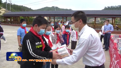 不負韶華 書寫擔當 南平團市委落實落細 四聯四促 機制見實效