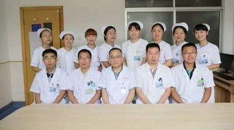 我市三名醫師被授予 南平名醫 榮譽稱號