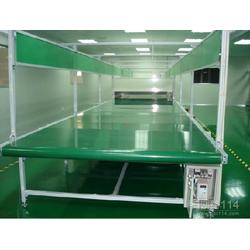 廈門市插件輸送線批發 插件輸送線供應 插件輸送線廠家 