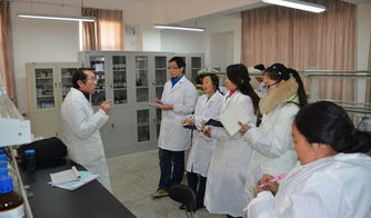 我校師生利用寒假積極服務地方經濟社會發展