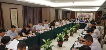 發展民族教育 培養民族人才 民族教育發展的新春天