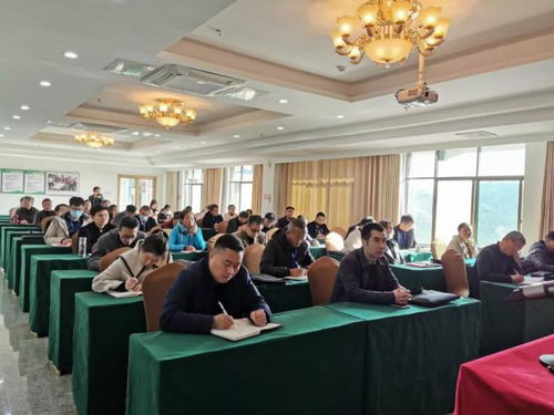 全省 三區(qū) 人才科技人員水產(chǎn)類培訓(xùn)班在萬載開班