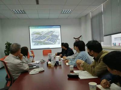 南平強(qiáng)匠致力奪取高端制造業(yè)技術(shù)培訓(xùn)制高點(diǎn)