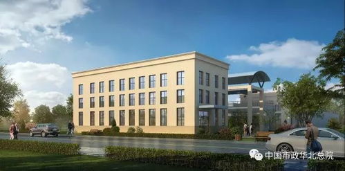 日處理污水35萬噸,探秘太原市規(guī)模最大的污水處理廠