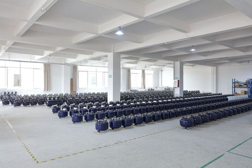 佛山市南海弘科醫療器械廠招聘 智通人才網