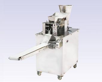 南平餃子機(jī)