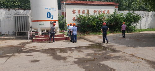 青州化工三廠招聘技術人才