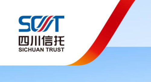 隱秘 輸血 大股東,股東間陷股權大戰,千億四川信托披露處置進展