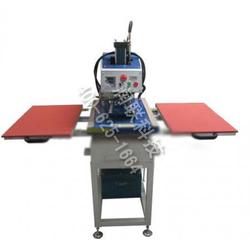 安徽201批發 安徽201供應 安徽201廠家 