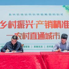 農村實用人才帶頭人丨典型案例胡宗遠:匠心筑夢綠野&ldquo;伊甸園&rdquo;