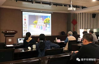 南平市博物館首屆文創(chuàng)產(chǎn)品設(shè)計(jì)大賽評(píng)選結(jié)果公布啦