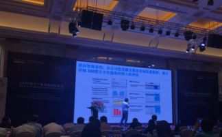 沒有質(zhì)量,就談不上品牌