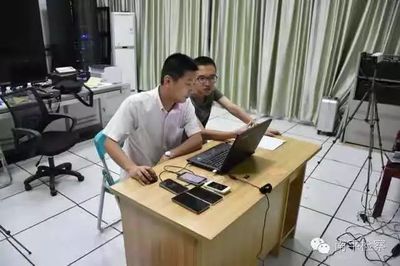 全回顧︱南平市人民檢察院代表隊(duì)奮戰(zhàn)全國電子數(shù)據(jù)取證競(jìng)賽紀(jì)實(shí)