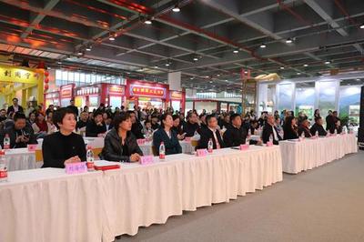 南平市文旅局與木壘縣文旅局簽訂文旅合作協(xié)議