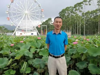 南平三位校長為我們講述了心中的好老師,他們這樣說&hellip;_教育_網