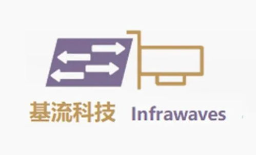 融資 獲獎 晉級 又一批科技企業嶄露頭角