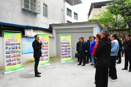 余慶 人才周 來了