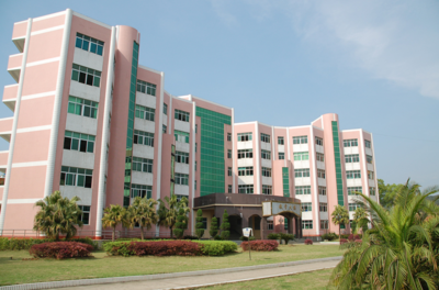 福建省南平市農業學校學費,大概收費是多少