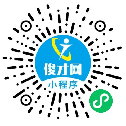 番禺視覺工程師招聘,廣州市番禺區舊水坑豐達電機廠招聘 番禺人才招聘網,番禺俊才網,番禺招聘網