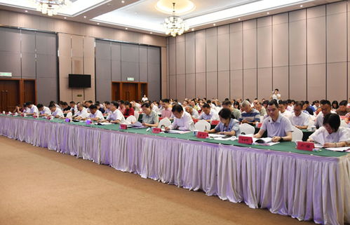 武平文明網 中國文明網