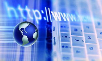 未來(lái)的發(fā)展與趨勢(shì)