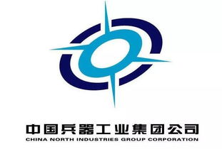 沒(méi)想到 嘉陵還是那個(gè)嘉陵,沒(méi)破產(chǎn),沒(méi)被收購(gòu),jh600a邊三輪再現(xiàn)京城