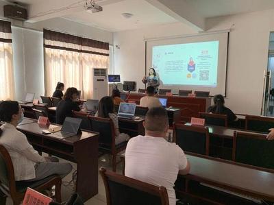 南平市電腦培訓(xùn)