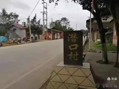 福建省南平市潛口龍池廖氏渭裔第24屆冬至祭祖活動集萃