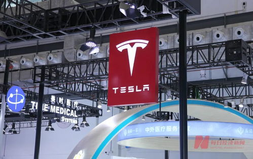 將推兩款新車型,特斯拉2023年股東大會(huì)釋放新信號(hào),馬斯克再放豪言,說(shuō)了什么