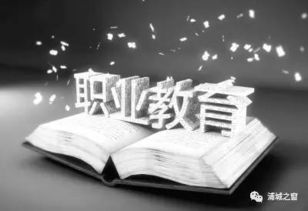 浦城今天發(fā)生的事兒 不文明曝光臺......