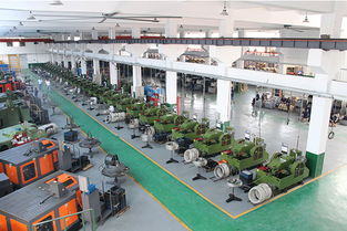 緊企招不到人,僅僅因?yàn)殄X沒給夠