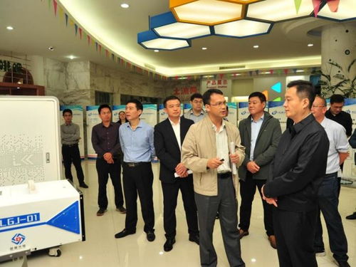 中國科學(xué)院合肥物質(zhì)科學(xué)研究院