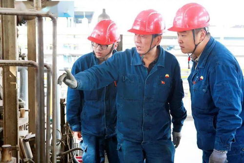 暢談 聆聽,他們最真實(shí)的感受