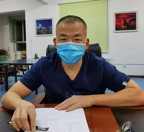 聚焦分指丨南平分指 強化責任 狠抓落實 高質量推進對口援疆工作