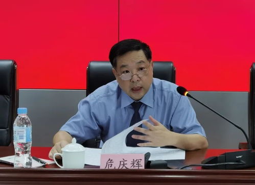 專家外援來了,延平區(qū)院公益訴訟技術(shù)專家?guī)斐闪⒘? />
</a>
<span><a href=