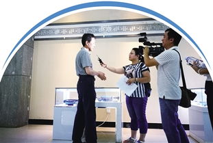 市人社局深化崗位設置管理和職稱制度改革